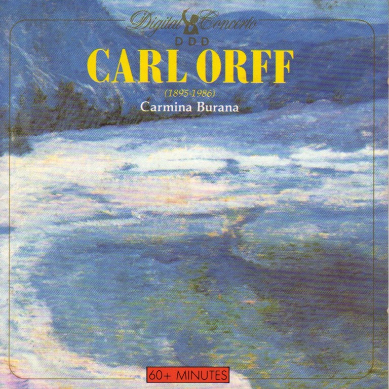 [C---Carl-Orff2.jpg]