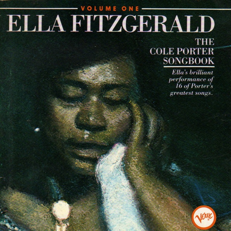 [J---Ella-Fitzgerald2.jpg]