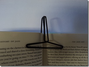 2011-05-08 Book clip 06