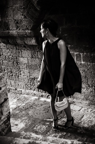 [haya139of294[2].jpg]