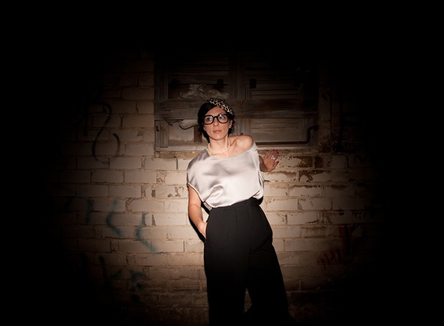 [haya (43 of 126)[5].jpg]