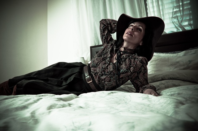 [haya (92 of 138)[3].jpg]