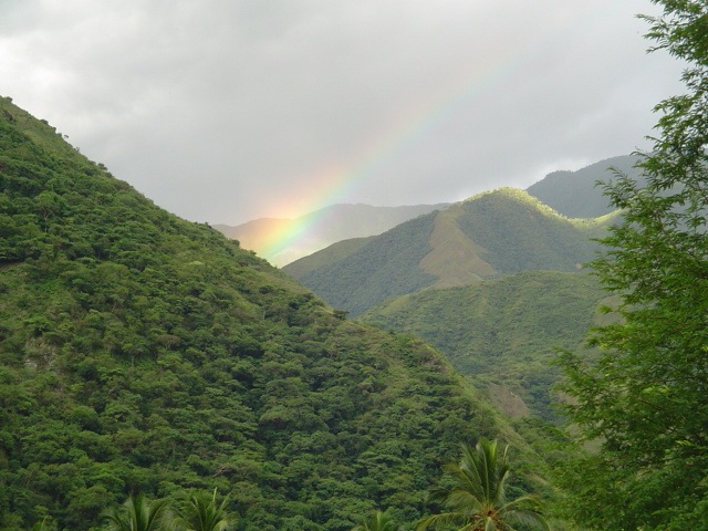 [montaña niji[3].jpg]