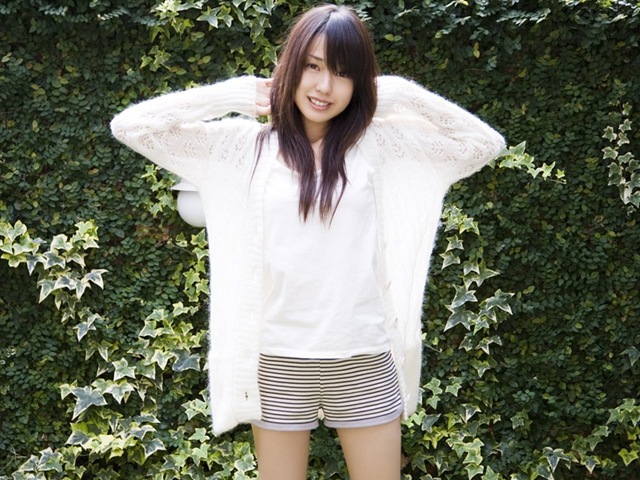 [Erika_Toda_040053[3].jpg]