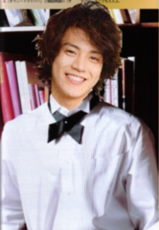 [oguri[6].png]