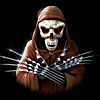 Avatar de usu&aacute;rio