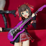 山猫亭_アイマス_春香.jpg