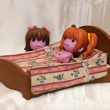 アセトン_ニコマス_ヤヨクリーチャー.jpg