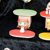 にく日記_ぷちます１２.jpg