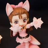 やおら屋_アイドルマスター_伊織.jpg