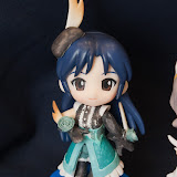 やおら屋_アイドルマスター_千早.jpg