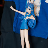 アトリエ：カモでドキッ！？_アイドルマスター_千早.jpg