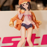 ＴｓＳＴＵＤＩＯ_化物語_撫子.jpg