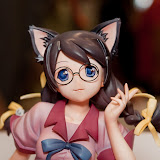 ＴｓＳＴＵＤＩＯ_化物語_羽川２.jpg