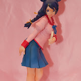 うどん厨房_化物語_羽川.jpg