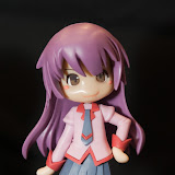 くらぶファンタスト_化物語_ひたぎ.jpg