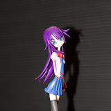 月桜工房_化物語_EDカラー２.jpg