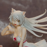 TAIL-SKAP_化物語_化猫２.jpg