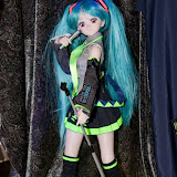 Crownof heresy_初音ミク１.jpg