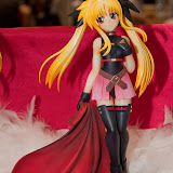 かぐや姫_魔法少女リリカルなのは_フェイト.jpg