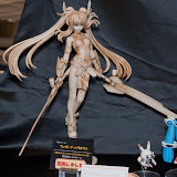 はるきこーぽれーしょん_魔法少女リリカルなのはStrikers_フェイトTハラオウン.jpg