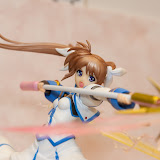 不明_NANOHA_なのは２.jpg