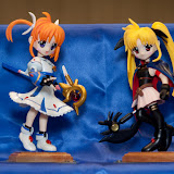 猿天下_魔法少女リリカルなのは.jpg