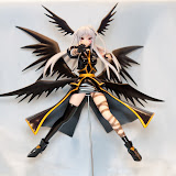 EPDN_魔法少女リリカルなのは_リィンフォース.jpg