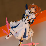 ８３℃_なのは_なのは.jpg