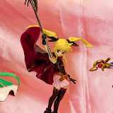 PIXYTAIL_魔法少女リリカルなのは_フェイト.jpg
