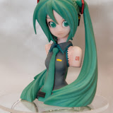 ほうき星_初音ミク２.jpg