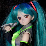 Crownof heresy_初音ミク２.jpg