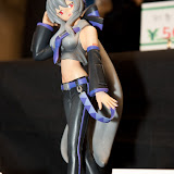 夢現郷ベーコン_弱音ハク.jpg