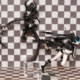 ぐりむろっく！_ブラックロックシューター.jpg