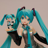 とらbrindele_初音ミク２.jpg