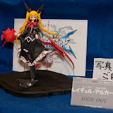 パテぱに_ブレイブルー.jpg