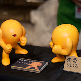 たまねぎこころ_ロックマン_イエローデビル.jpg