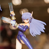 不明＿ファンタシースターII_ネイ２.jpg