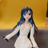 工房金竜_ドリームクラブ２.jpg