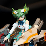 ひとみ亭_オトメディウス３.jpg