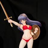 ＢＡＲＩＶＡＲＹＳＹＳＴＥＭ_アテナ_アテナ.jpg