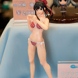 TENNEN-TEMPLE_ラブプラス_高嶺愛花.jpg