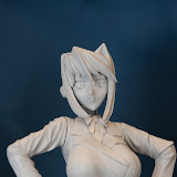 サンエク_プリンセスラバー_シルビア.jpg