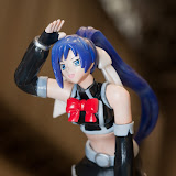 ゑむBOX_QMA_ユリ２.jpg