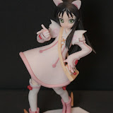 RCベルグ_ツインエンジェルくるみ1.jpg