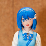Lafavarite_窓辺ななみ２.jpg