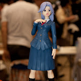 かぐや姫withSB4_咲２.jpg