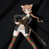 はむすた工房_ストライクウィッチーズ４.jpg