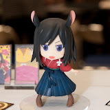 O-mesallue_サマーウォーズ２.jpg