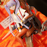 SeeKnack_起動戦艦ナデシコ_ホシノルリ.jpg